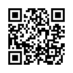 8D117F99AN QRCode