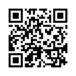 8D117F99PA QRCode