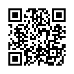 8D117F99PB QRCode