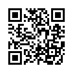 8D117F99PN-LC QRCode