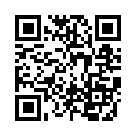8D117F99SN-LC QRCode