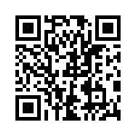 8D117F99SN QRCode