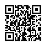 8D117W02AB QRCode