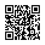 8D117W02PA-LC QRCode