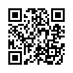 8D117W02PA QRCode