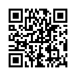 8D117W02SA-LC QRCode