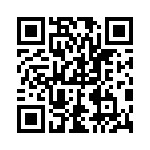 8D117W02SA QRCode