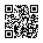 8D117W06PA-LC QRCode