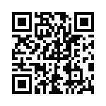 8D117W06PA QRCode