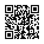 8D117W08BN QRCode