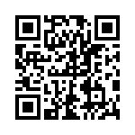 8D117W08PN QRCode