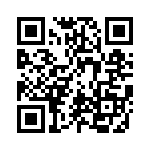 8D117W26PA-LC QRCode