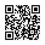 8D117W26PB-LC QRCode