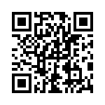 8D117W26PB QRCode