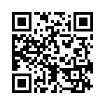 8D117W26SN-LC QRCode