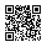 8D117W35AB QRCode