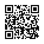 8D117W35PN-LC QRCode