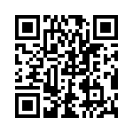 8D117W35SA-LC QRCode