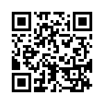 8D117W35SA QRCode