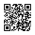 8D117W99BN QRCode