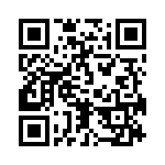 8D117W99PA-LC QRCode