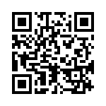 8D117W99SB QRCode