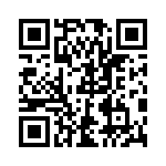 8D117W99SN QRCode