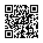 8D117Z02PN-LC QRCode