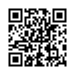 8D117Z06AB QRCode