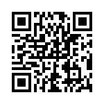 8D117Z06SN-LC QRCode
