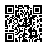 8D117Z08SB QRCode