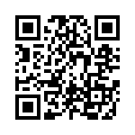 8D117Z26BN QRCode