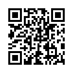 8D117Z35AB QRCode