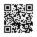 8D117Z35PB-LC QRCode