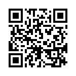 8D117Z35PN QRCode