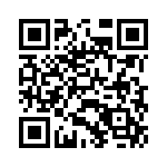 8D117Z35SN-LC QRCode