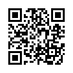 8D117Z99BB QRCode