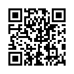 8D117Z99BN QRCode