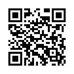 8D117Z99PB-LC QRCode