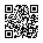 8D117Z99PN QRCode