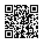 8D117Z99SB QRCode