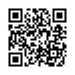 8D117ZC02AB QRCode