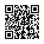 8D117ZC02AN QRCode