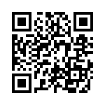 8D117ZC02PB QRCode