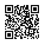 8D117ZC02PN QRCode