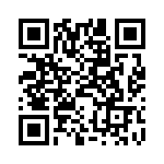 8D117ZC02SN QRCode