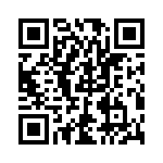 8D117ZC06AN QRCode