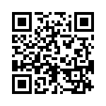 8D117ZC06BN QRCode