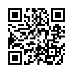 8D117ZC06PB-LC QRCode