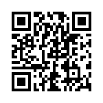 8D117ZC06PN-LC QRCode